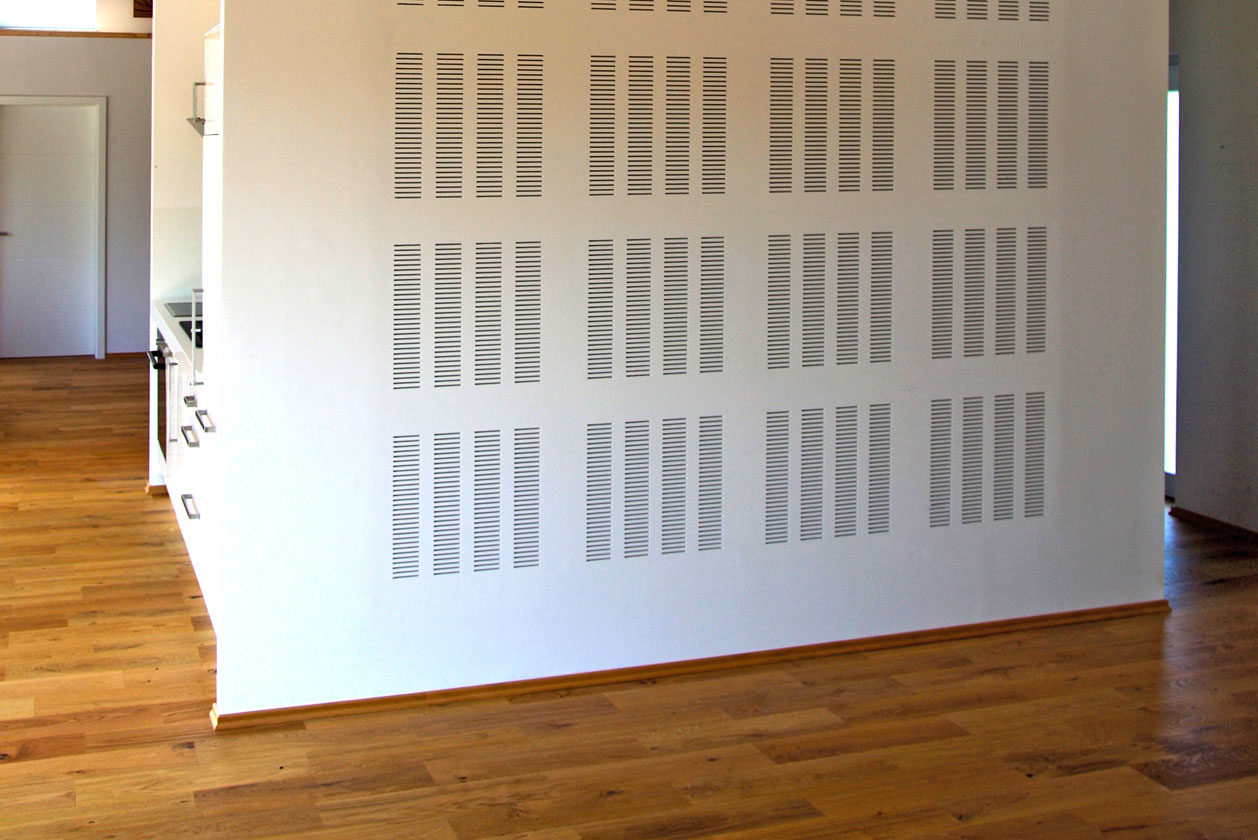 Clemens Schütte & Partner - Architekten
